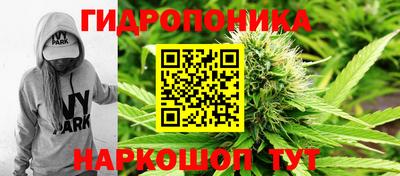 дурь Волжск