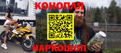 ешки Гагарин